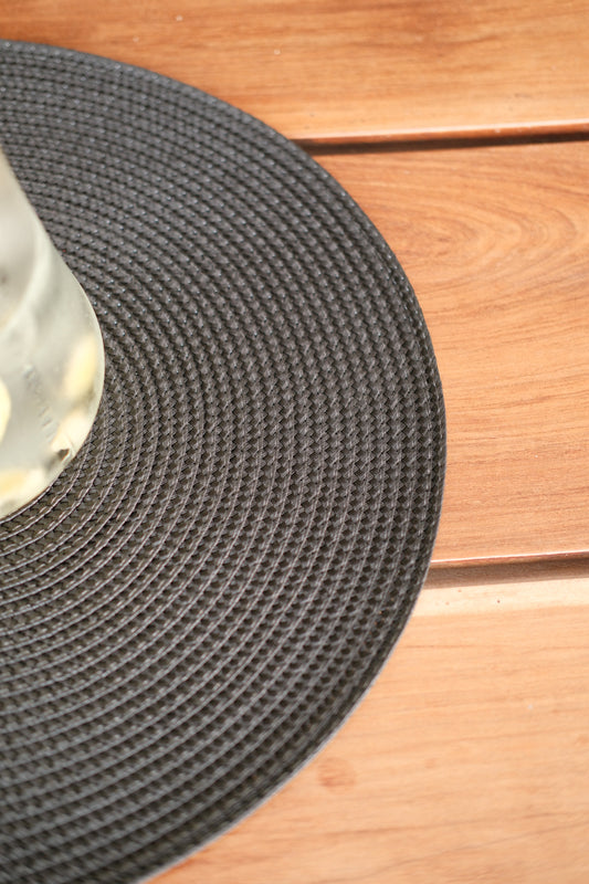 Individual circular Kala