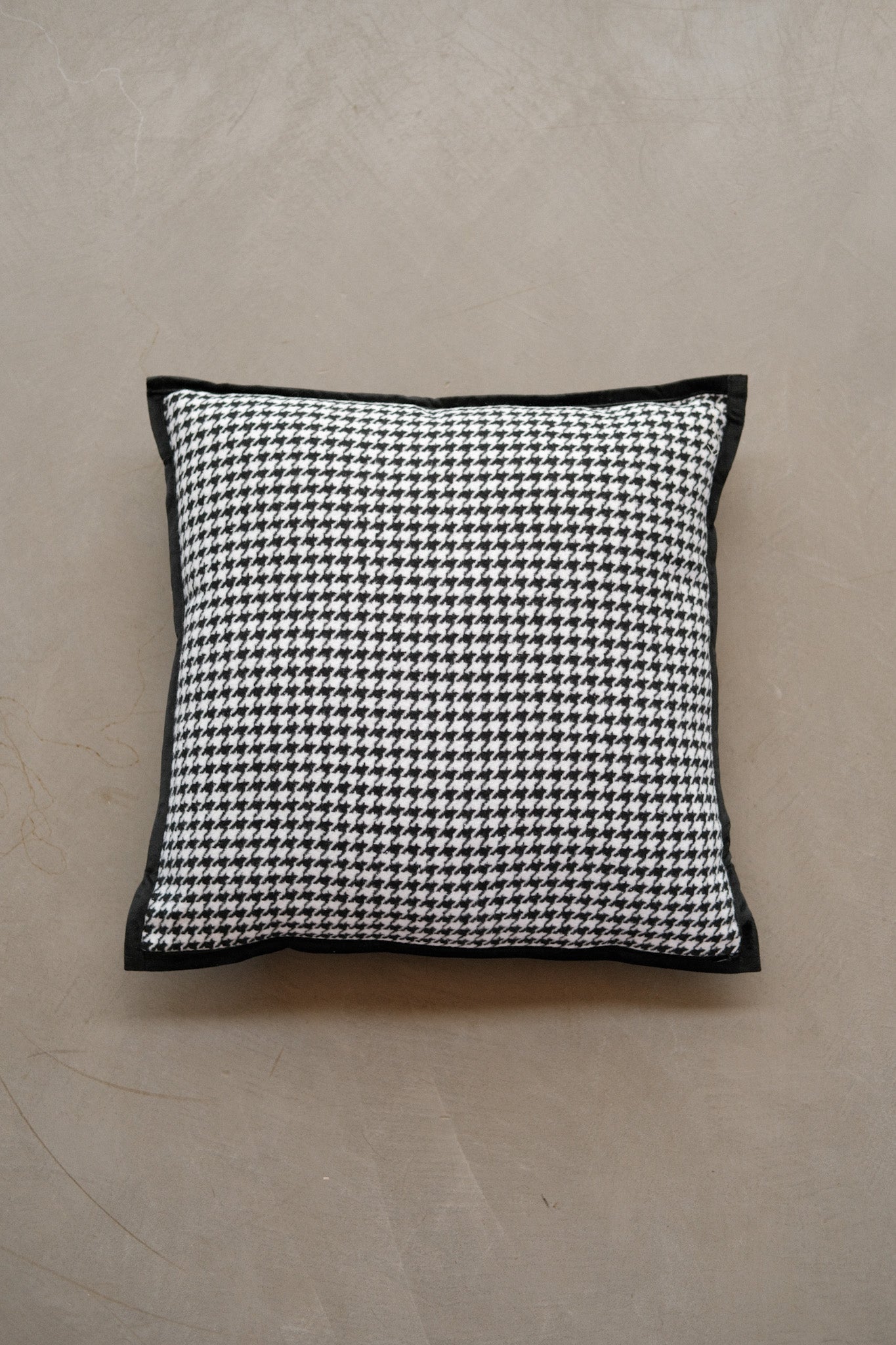 Almohadón Astapor (incluye relleno)